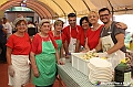 VBS_9065 - Sagra della Lumaca di Govone 2024 - Nona Edizione - 22 Agosto 2024